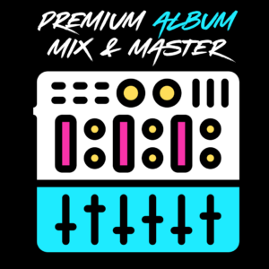 premium_album_mix_and_master