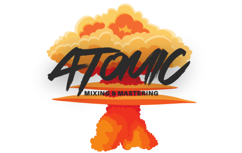 cropped-Atomic-MM-Logo-Transparent-Background