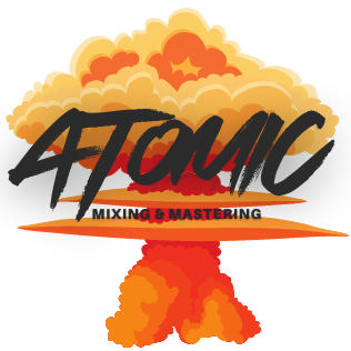 cropped-cropped-Atomic-MM-Logo-Transparent-Background.png